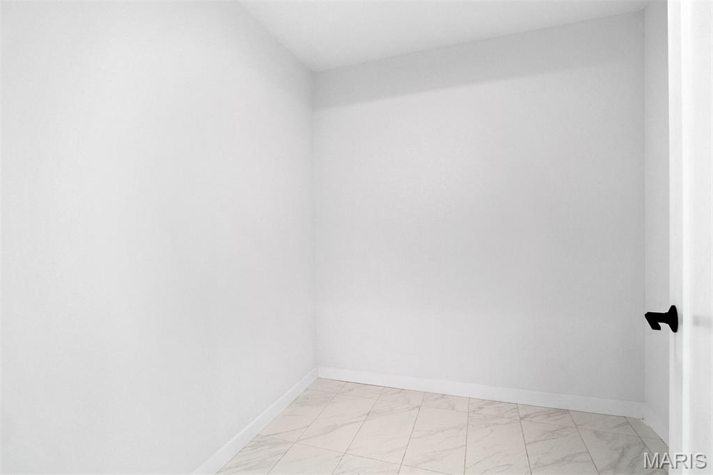 Artizen on West Pine - Residential