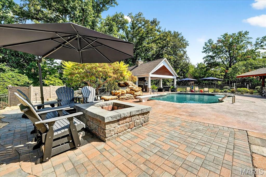 Lynchburg Estates - Residential