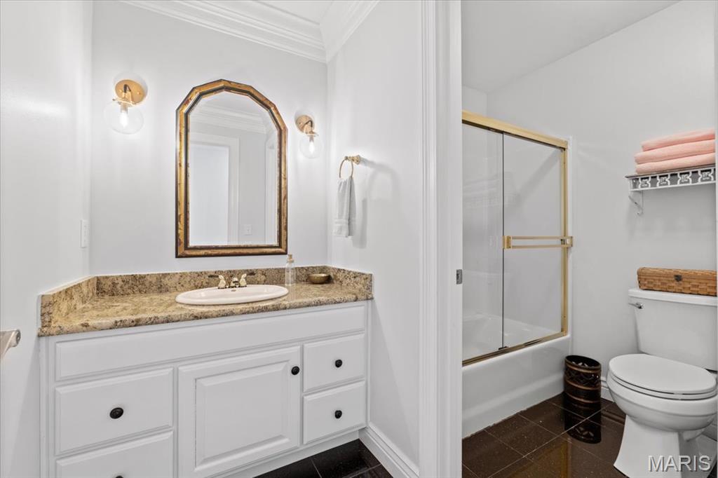 Lynchburg Estates - Residential