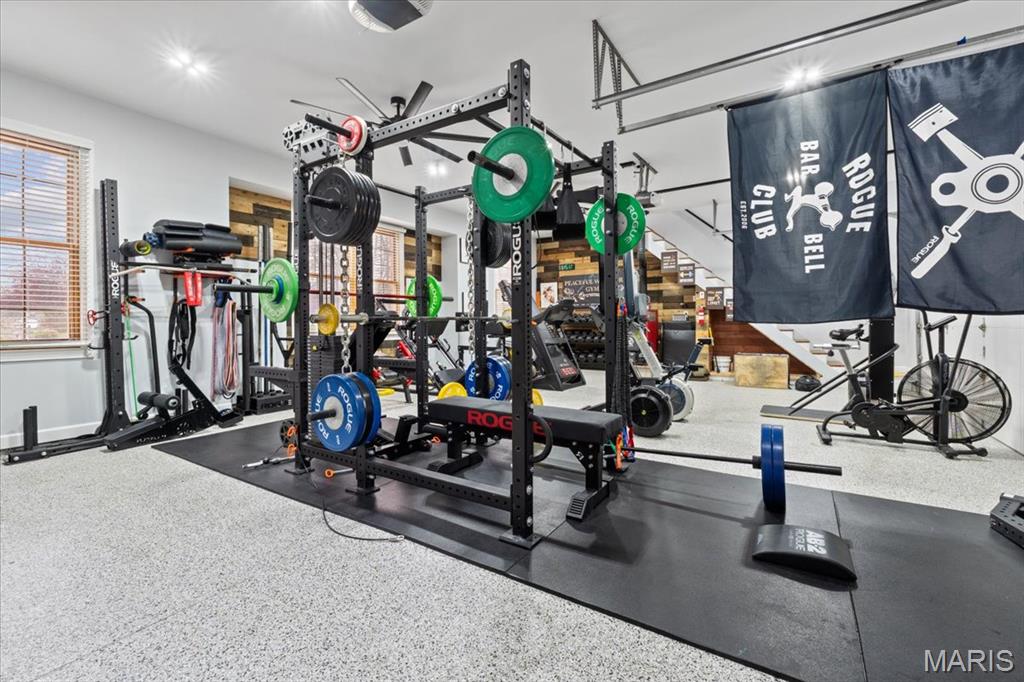 Lynchburg Estates - Residential