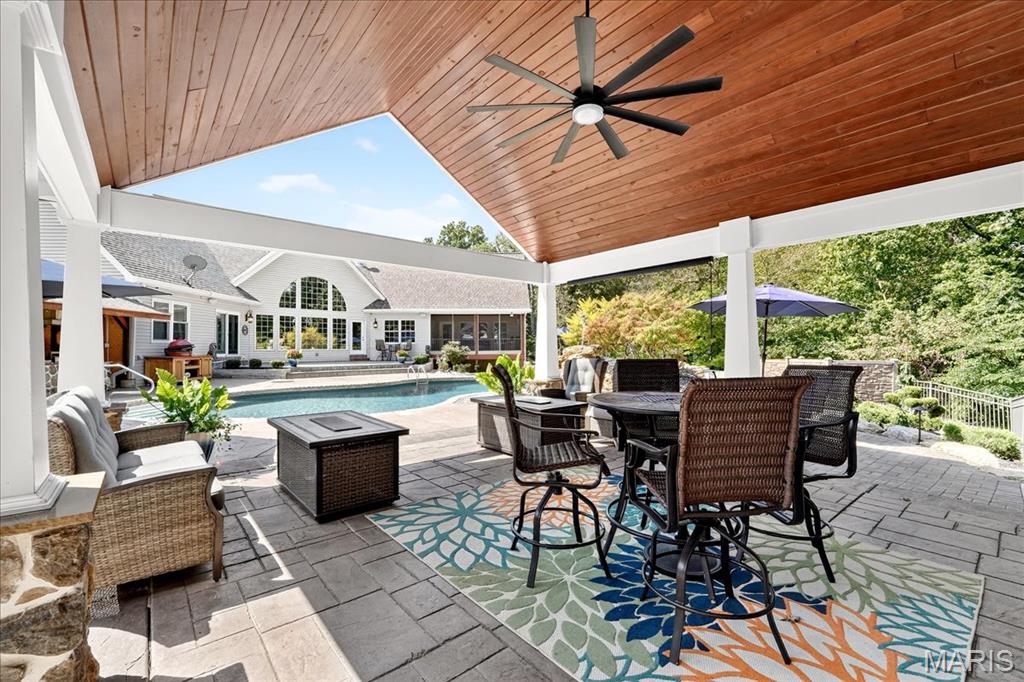 Lynchburg Estates - Residential