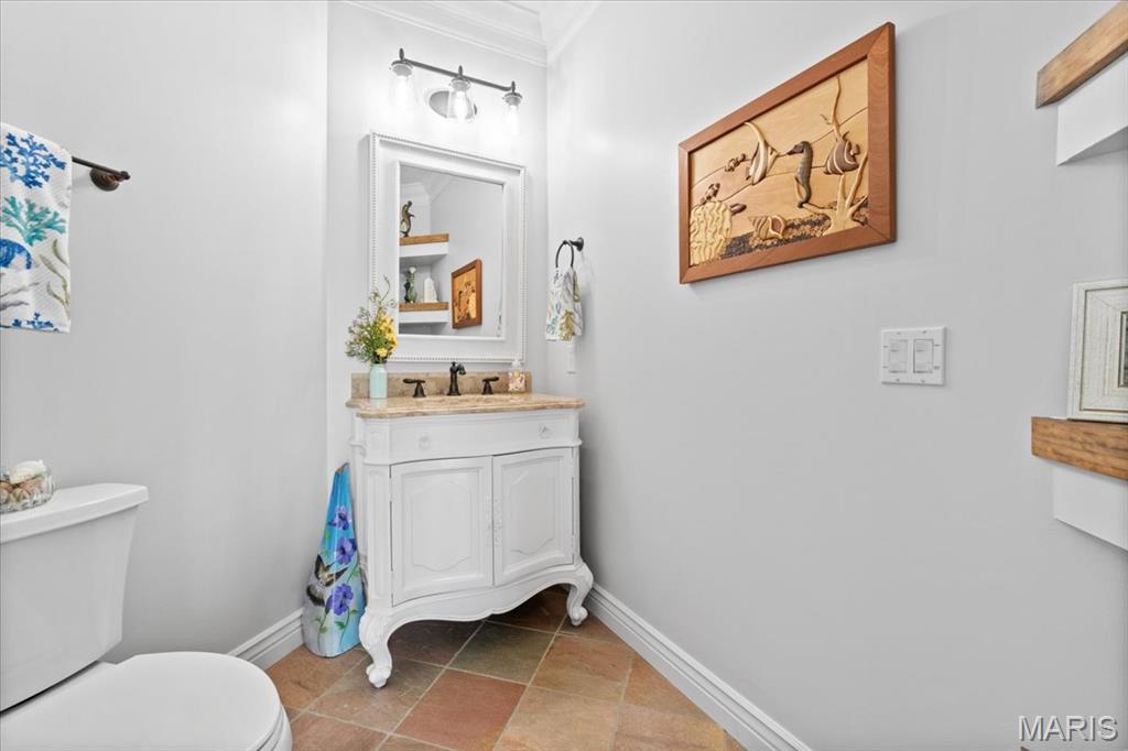 Lynchburg Estates - Residential