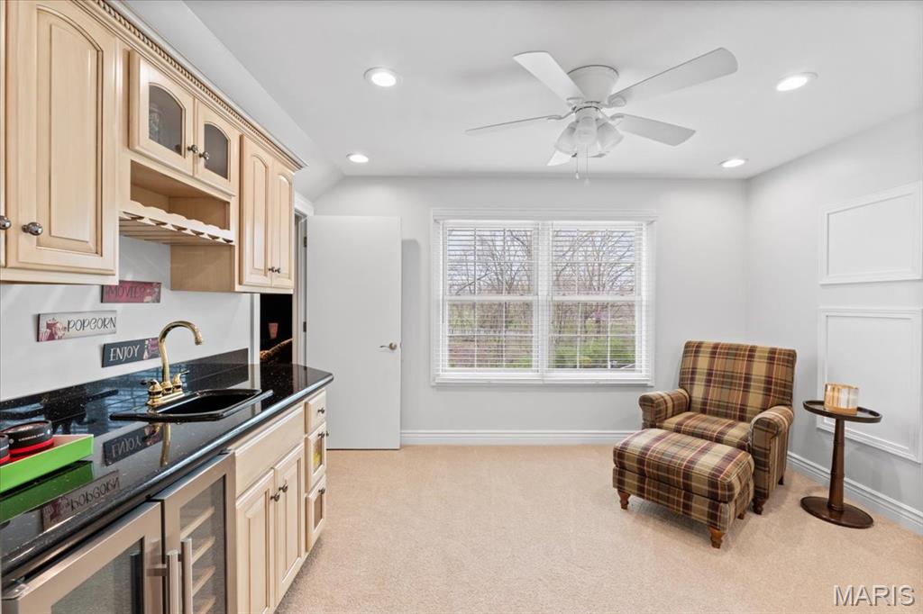 Lynchburg Estates - Residential