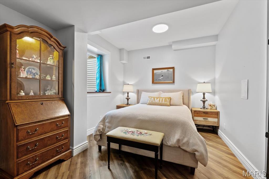 Lynchburg Estates - Residential