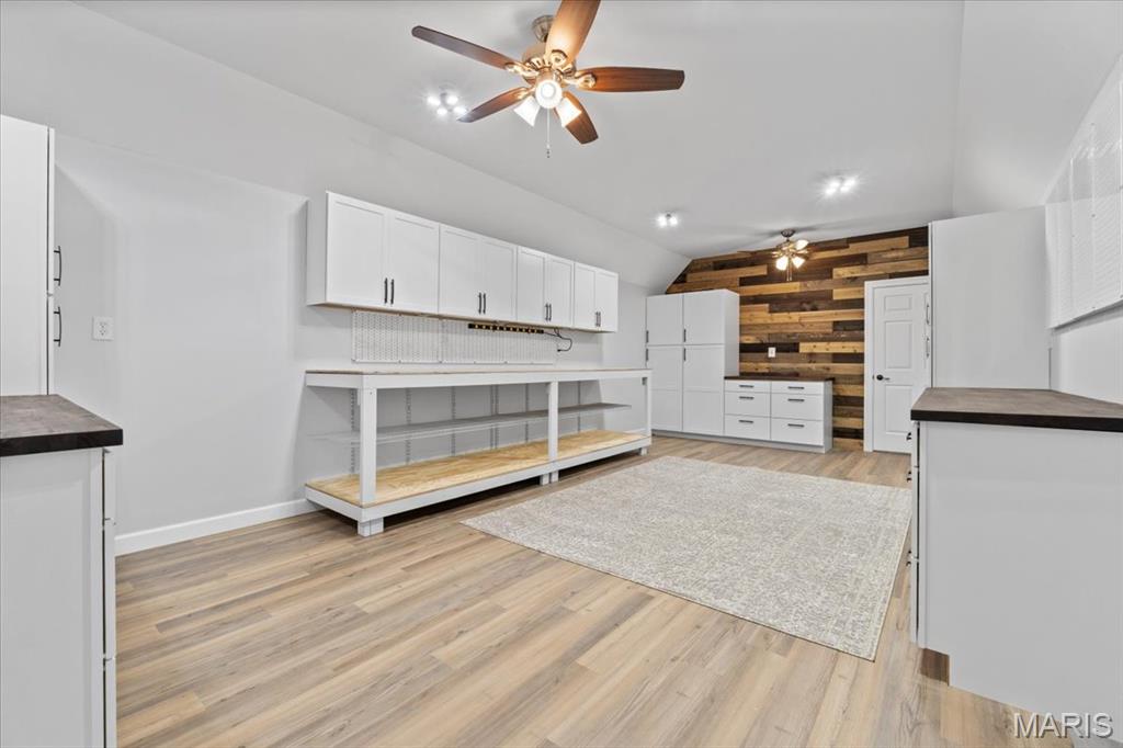 Lynchburg Estates - Residential