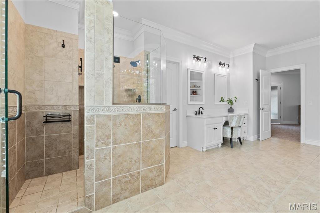 Lynchburg Estates - Residential