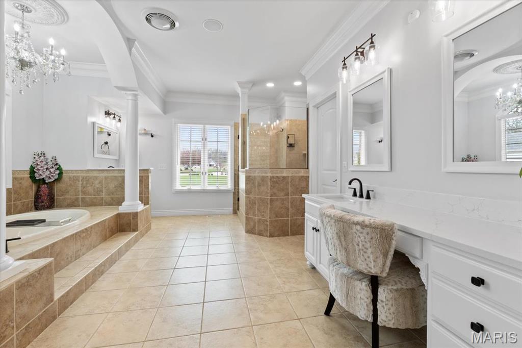 Lynchburg Estates - Residential