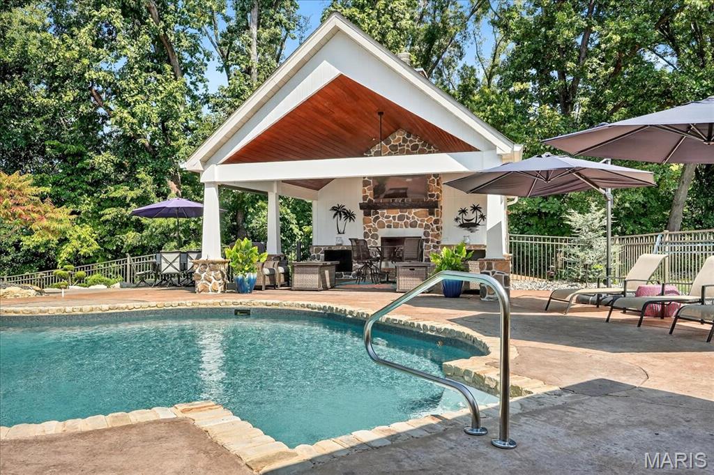 Lynchburg Estates - Residential