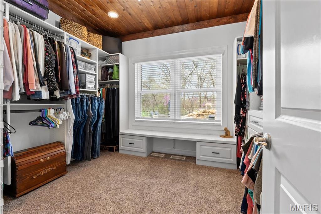 Lynchburg Estates - Residential