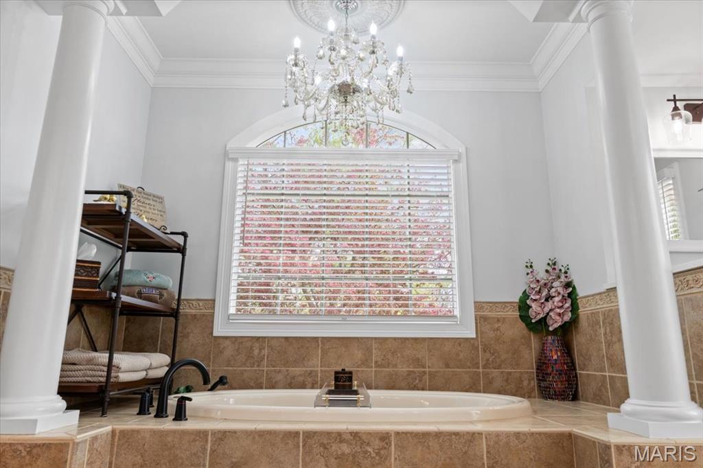 Lynchburg Estates - Residential