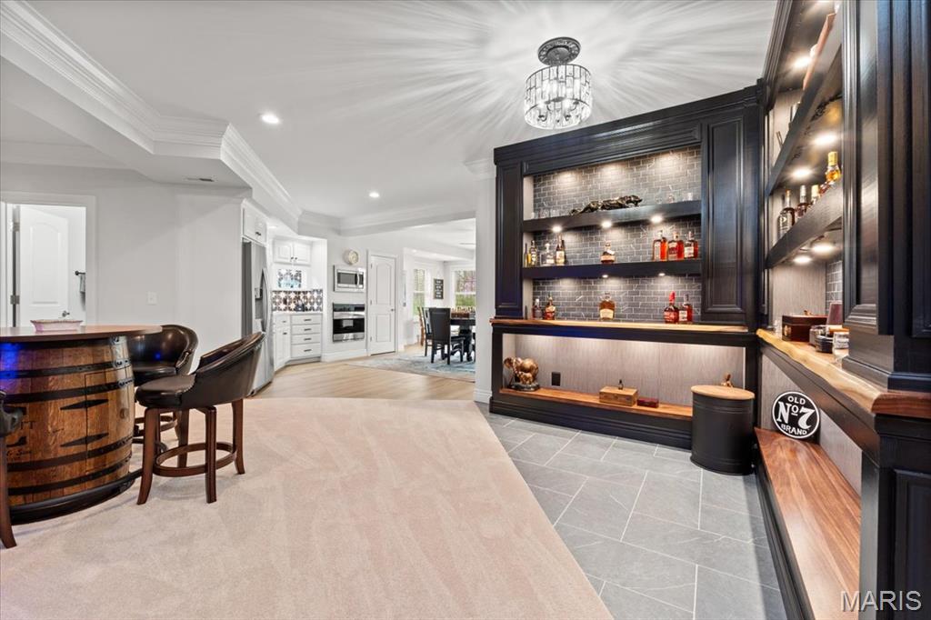 Lynchburg Estates - Residential