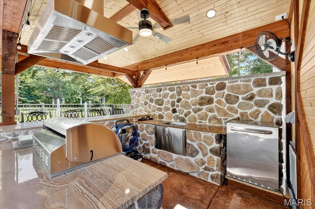 Lynchburg Estates - Residential