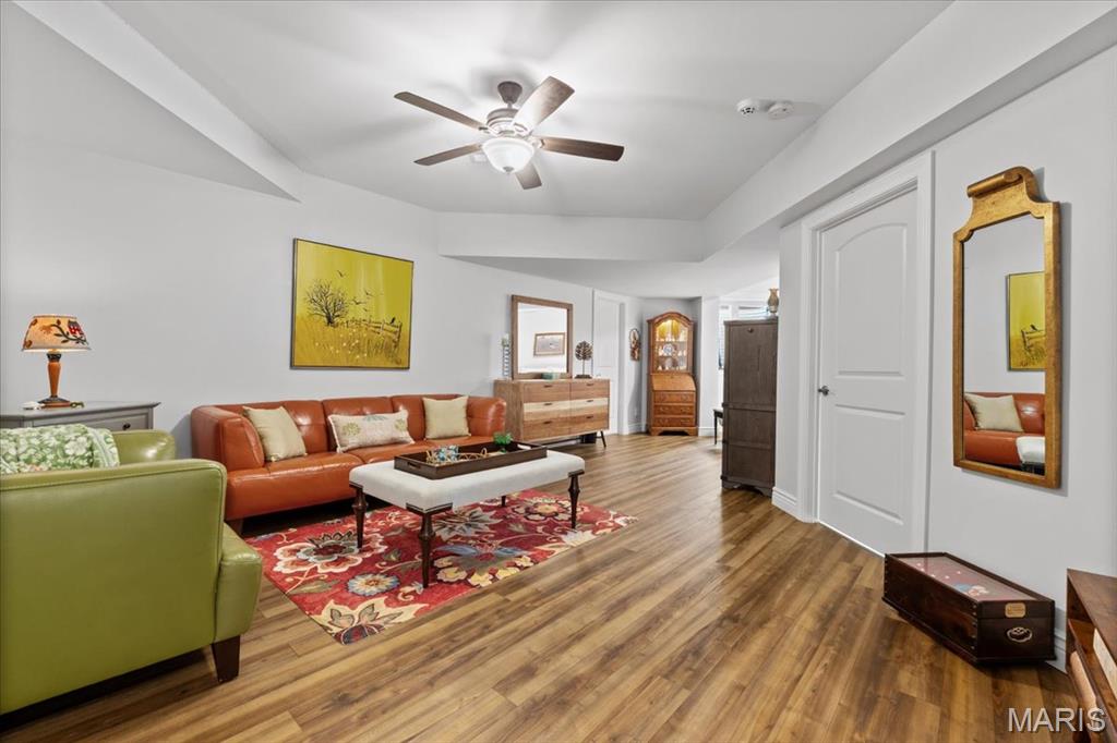 Lynchburg Estates - Residential