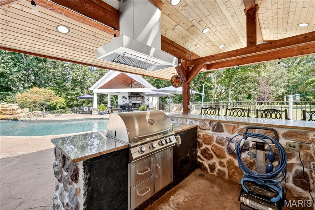 Lynchburg Estates - Residential