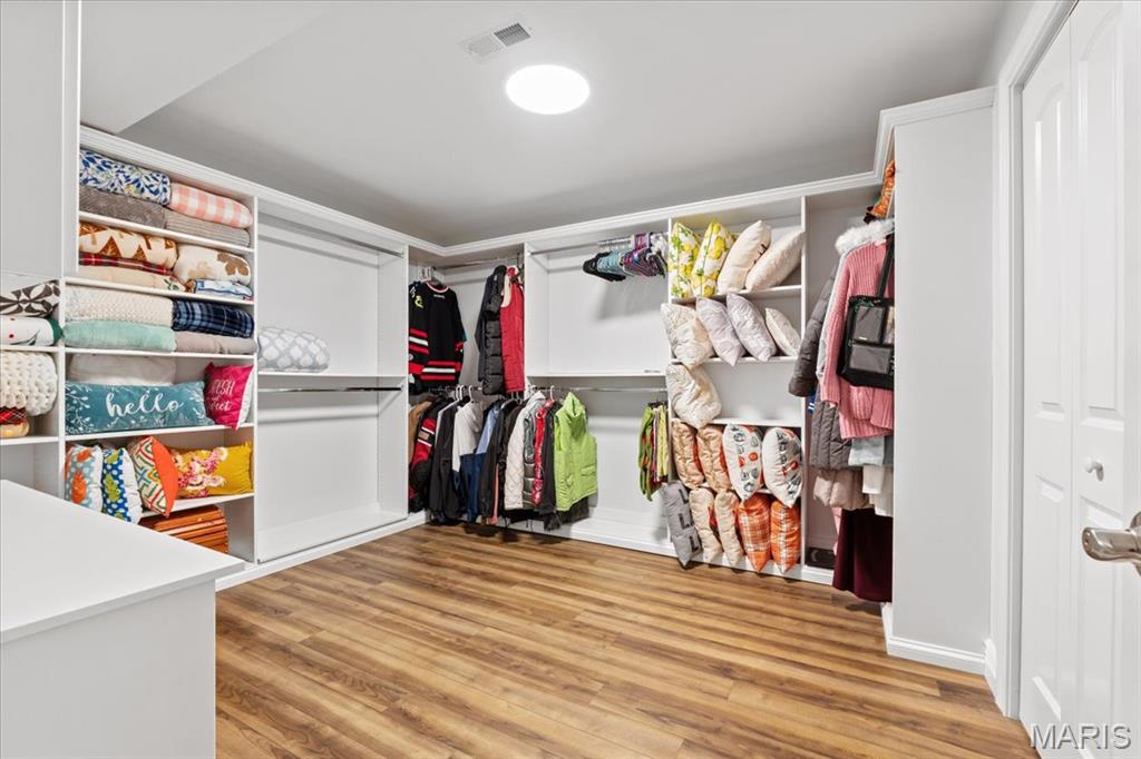 Lynchburg Estates - Residential