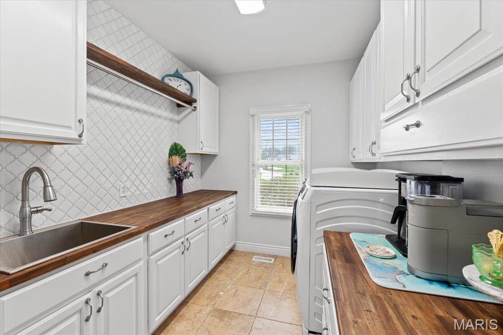 Lynchburg Estates - Residential