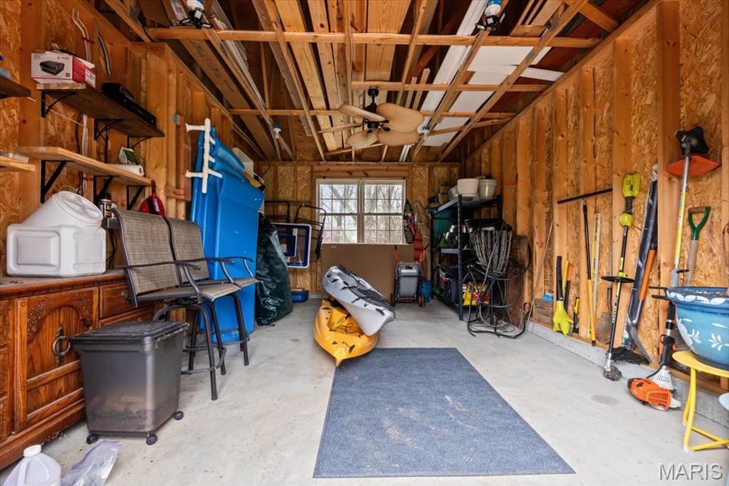 Lynchburg Estates - Residential