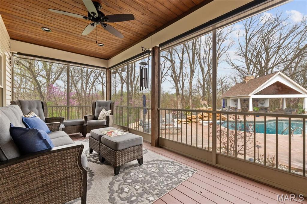 Lynchburg Estates - Residential