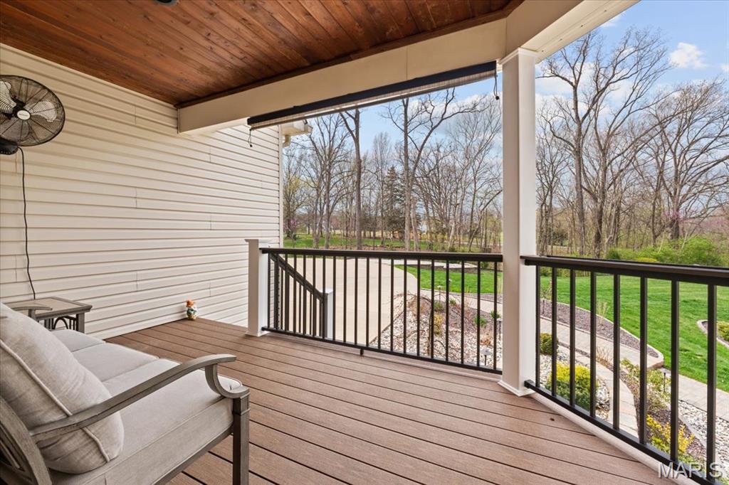 Lynchburg Estates - Residential