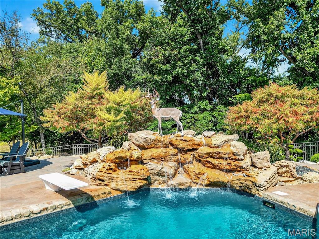 Lynchburg Estates - Residential