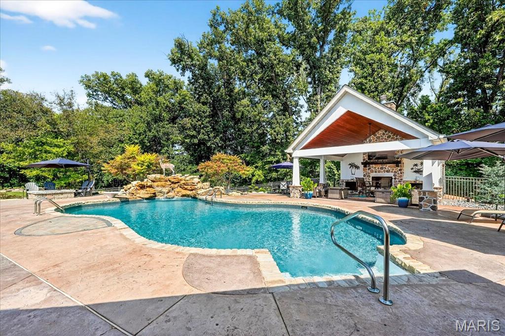 Lynchburg Estates - Residential