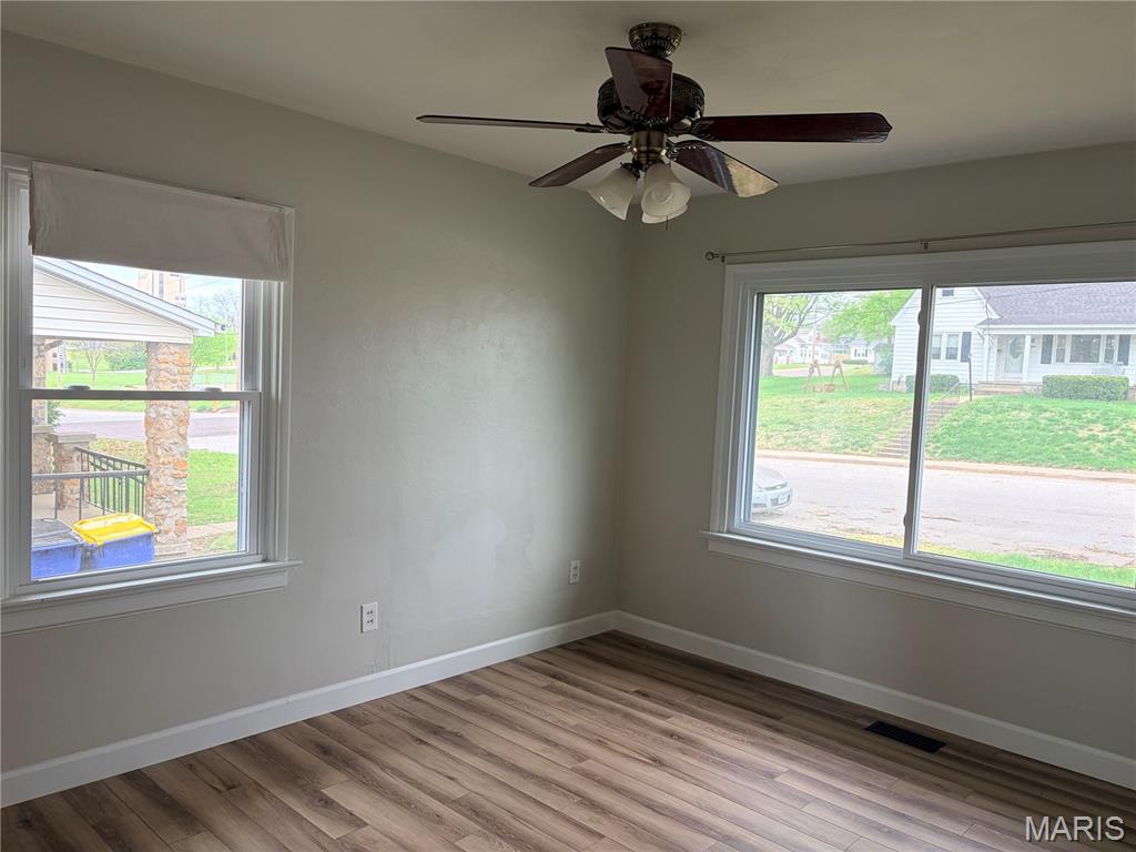 Bassora - Residential