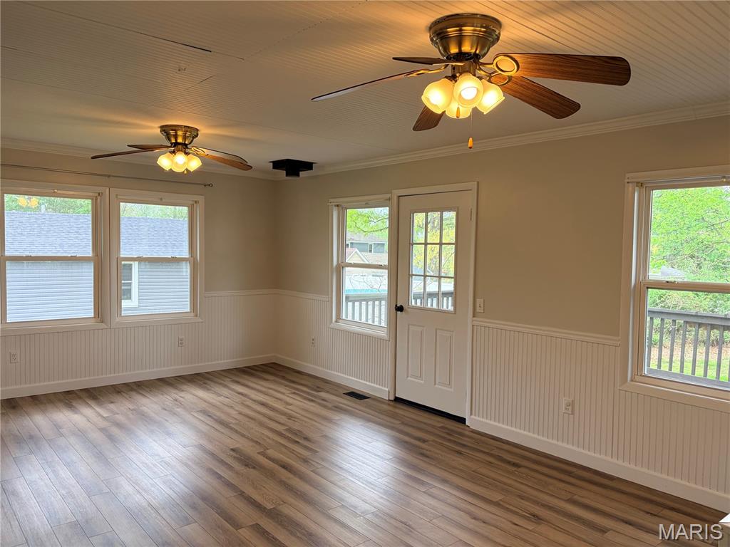 Bassora - Residential