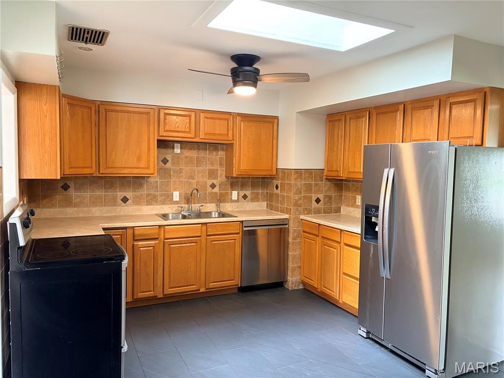 Bassora - Residential