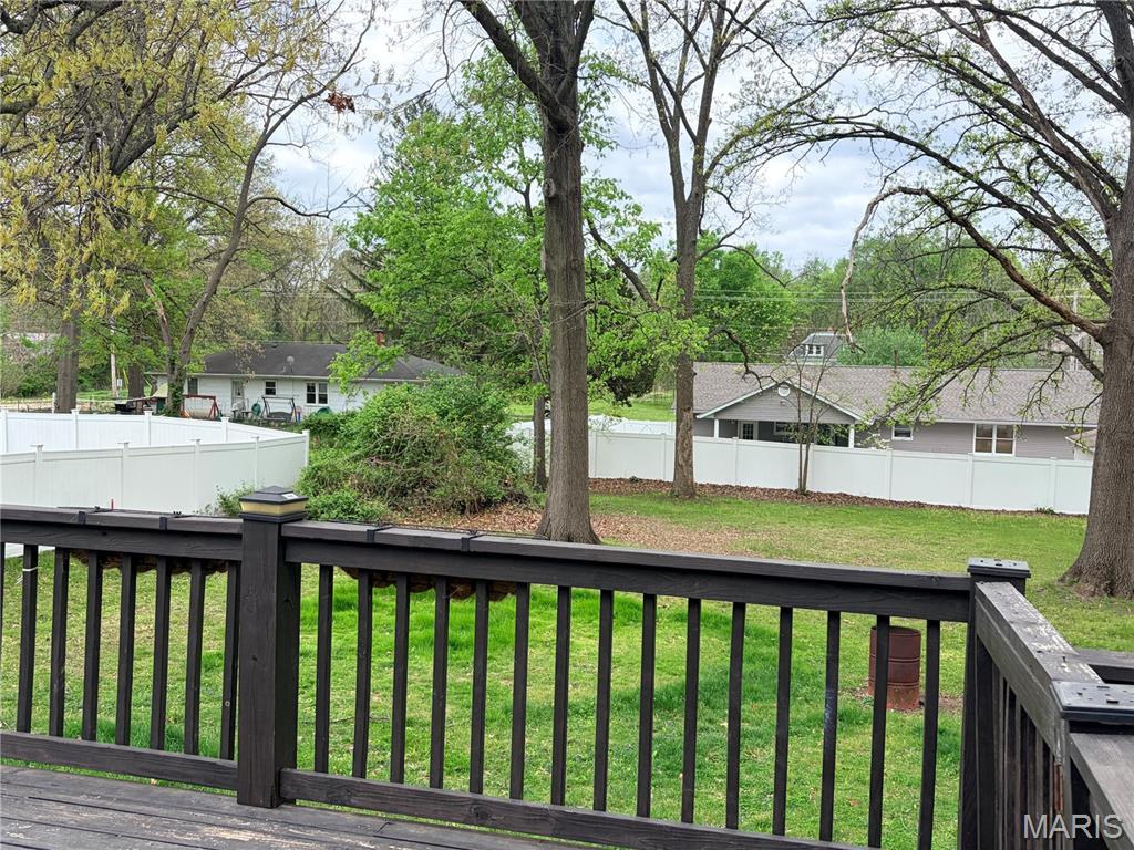 Bassora - Residential