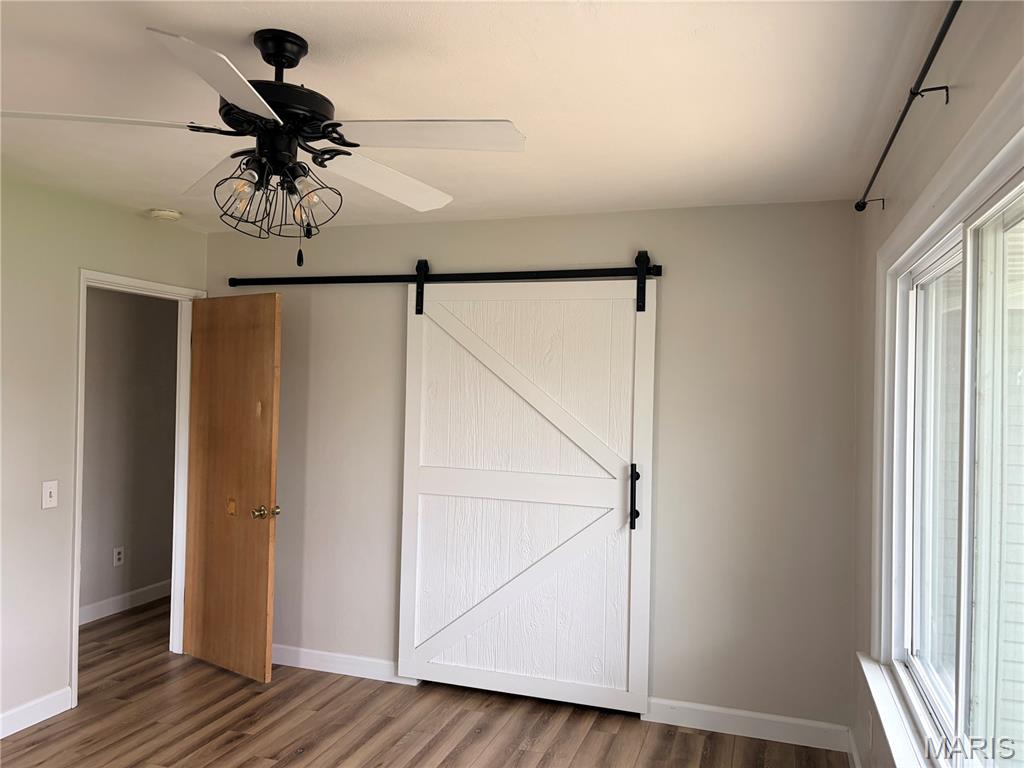 Bassora - Residential