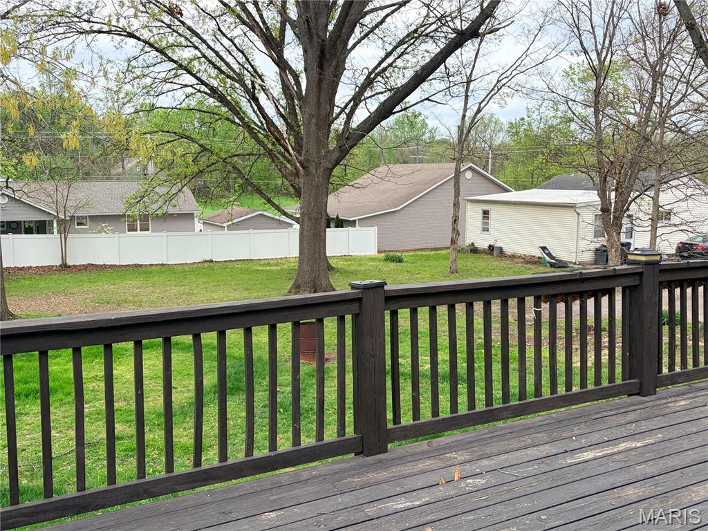 Bassora - Residential