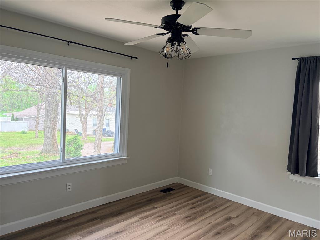 Bassora - Residential