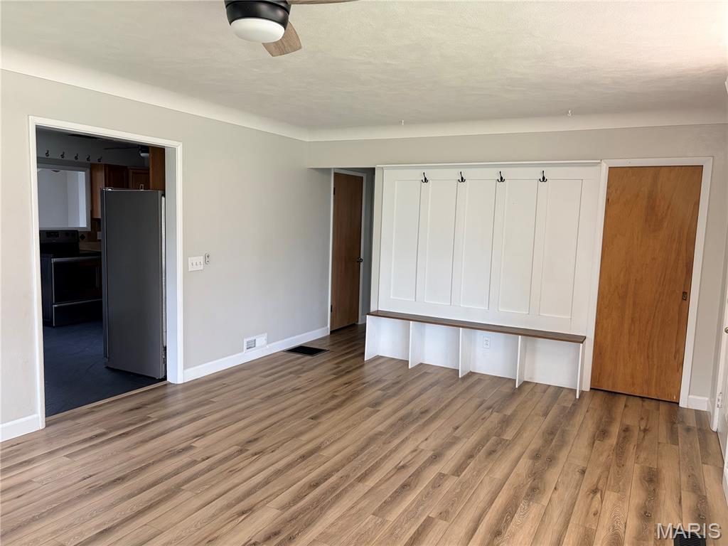 Bassora - Residential