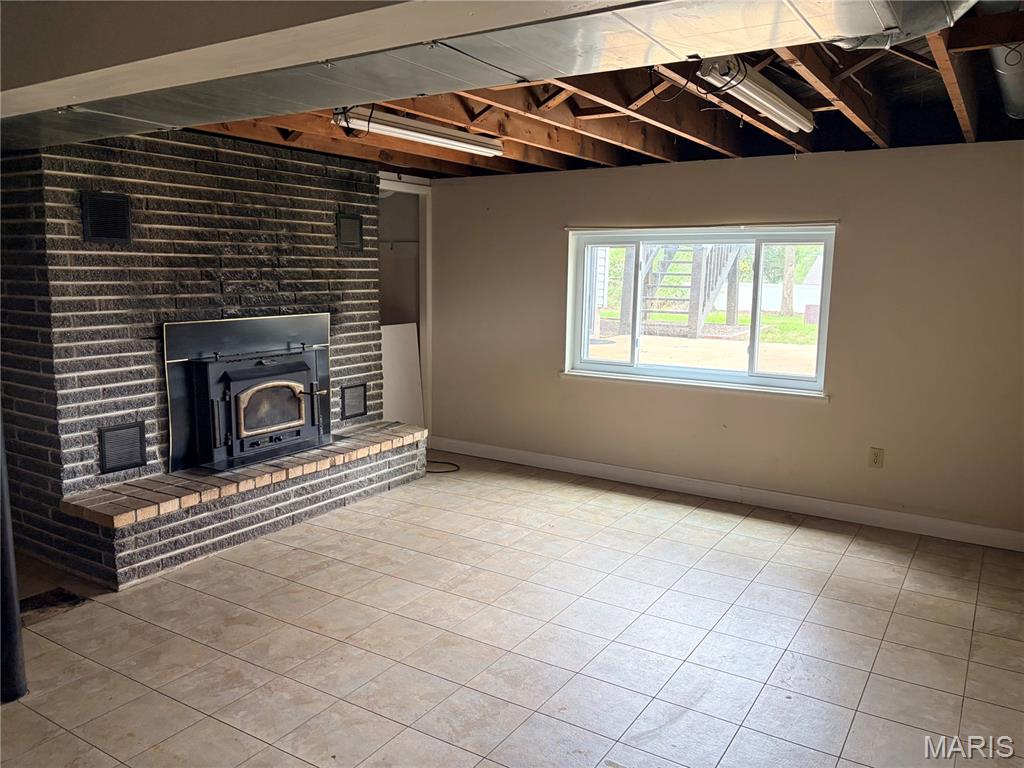 Bassora - Residential