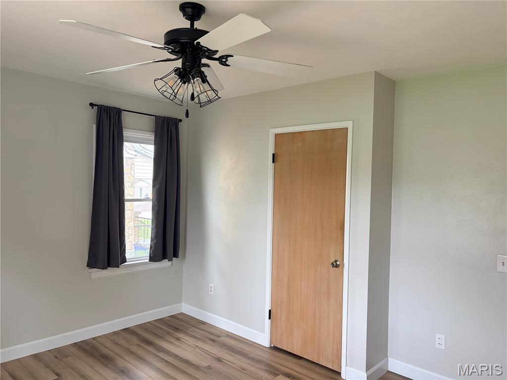 Bassora - Residential