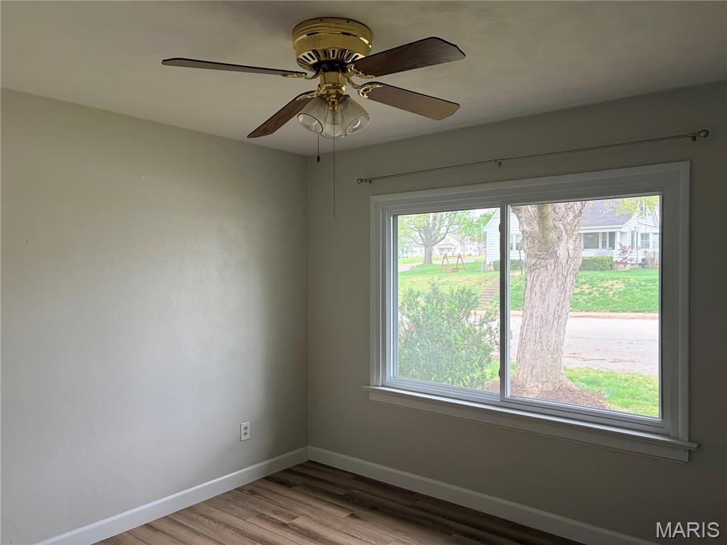 Bassora - Residential