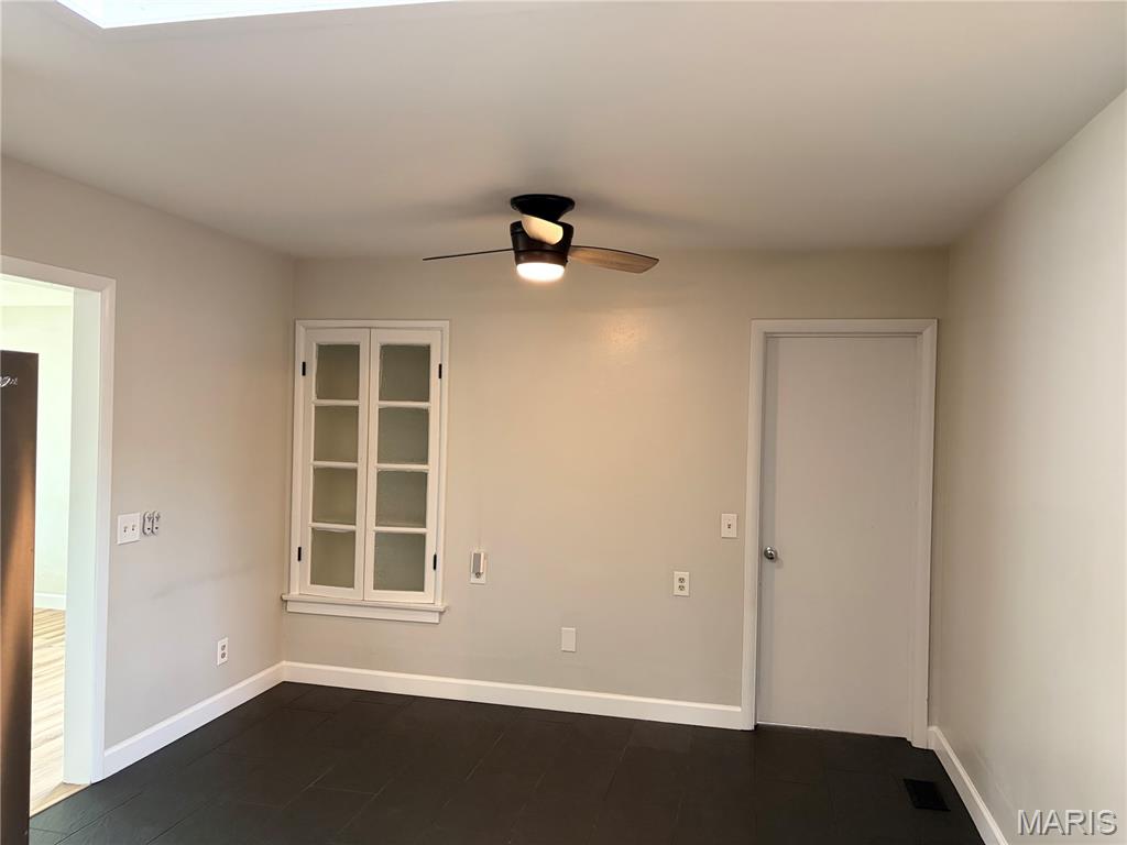 Bassora - Residential