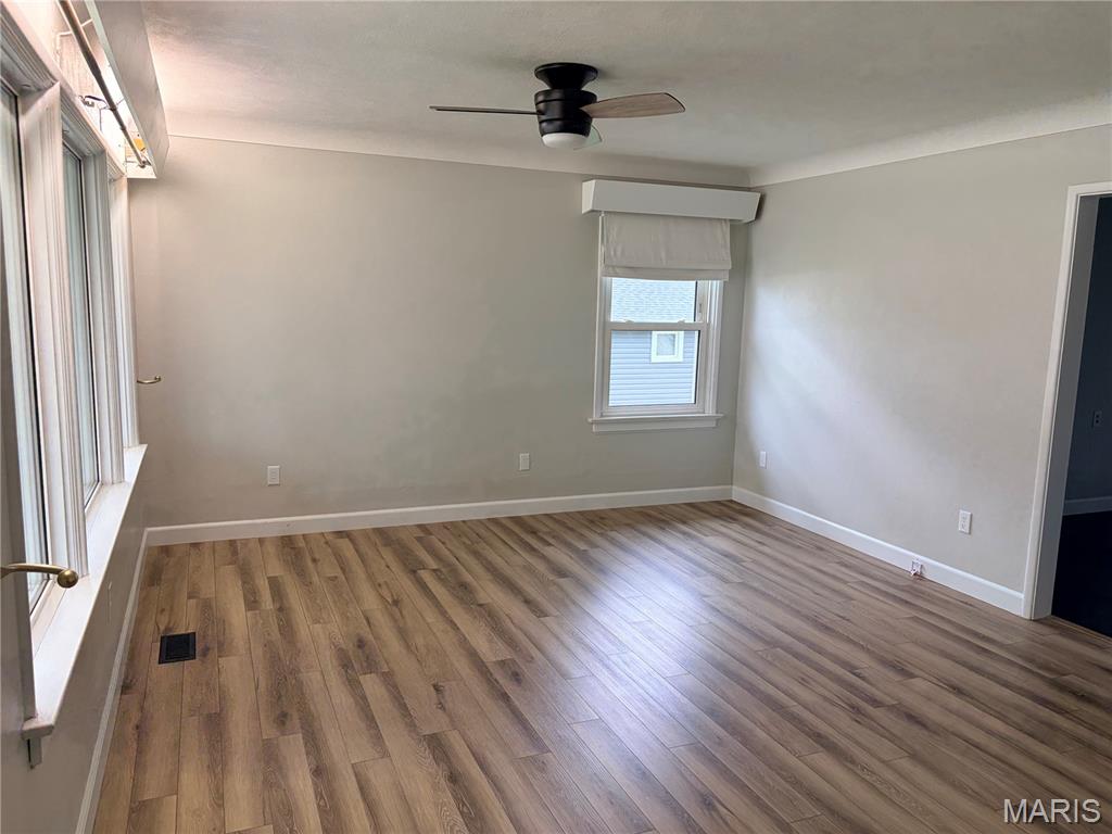 Bassora - Residential