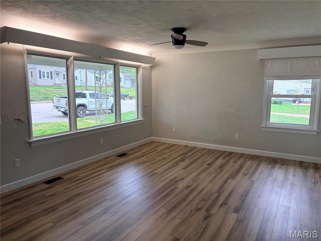 Bassora - Residential