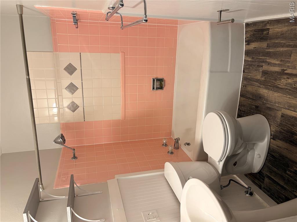 Bassora - Residential