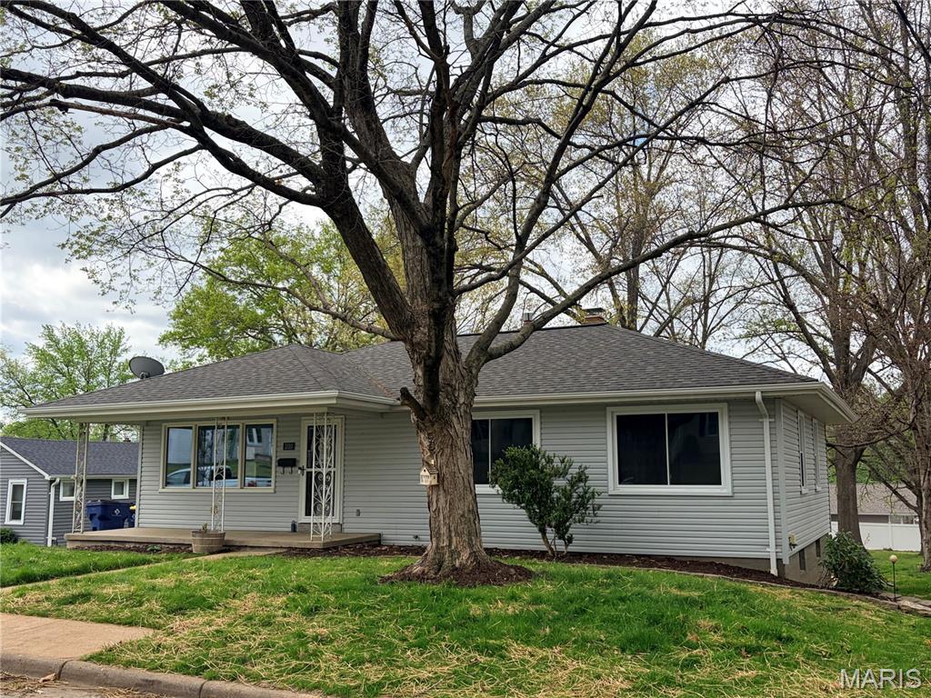 Bassora - Residential