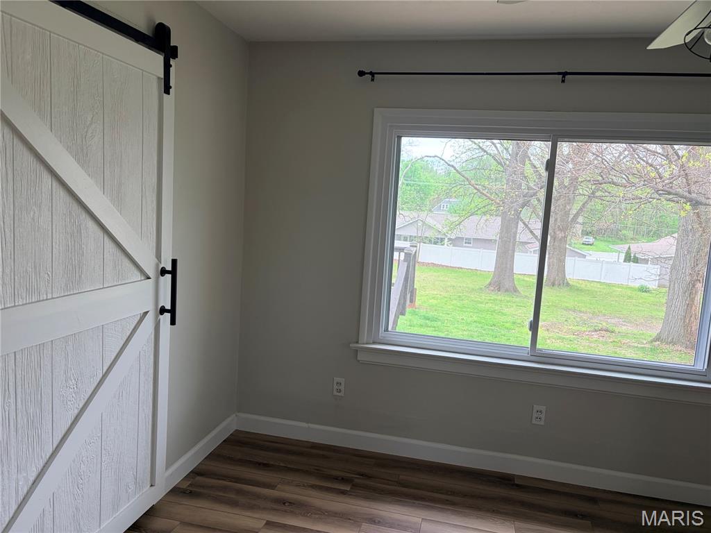 Bassora - Residential