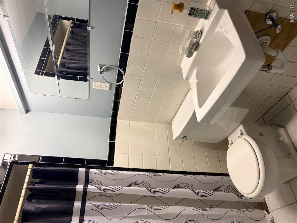 Bassora - Residential