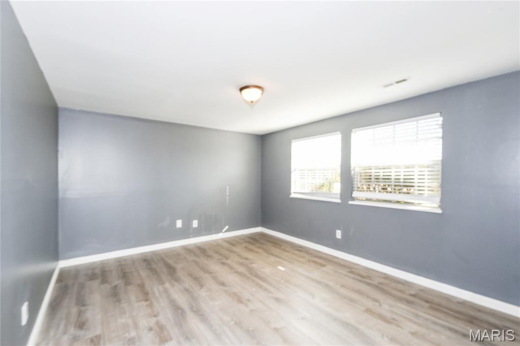 Pleasant Hollow 3B - Residential