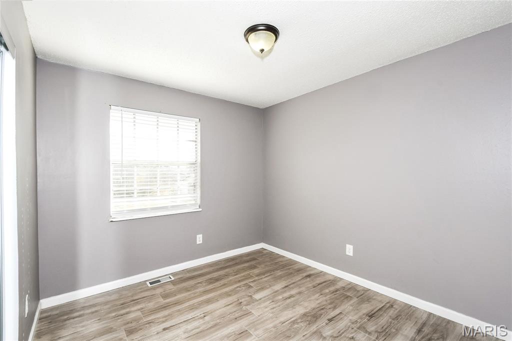 Pleasant Hollow 3B - Residential