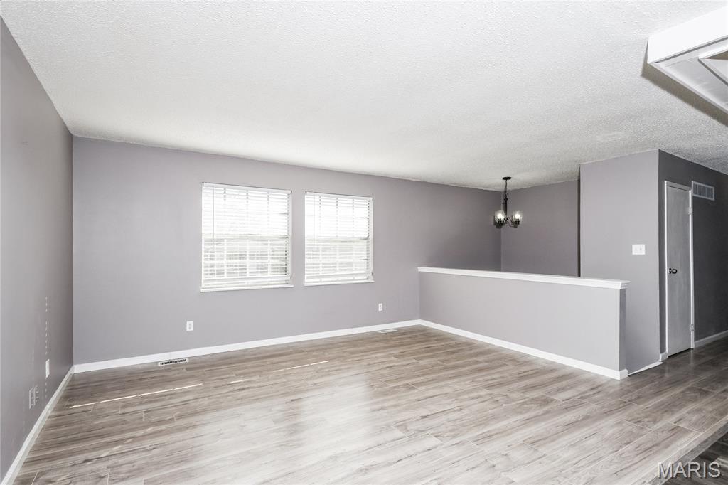 Pleasant Hollow 3B - Residential