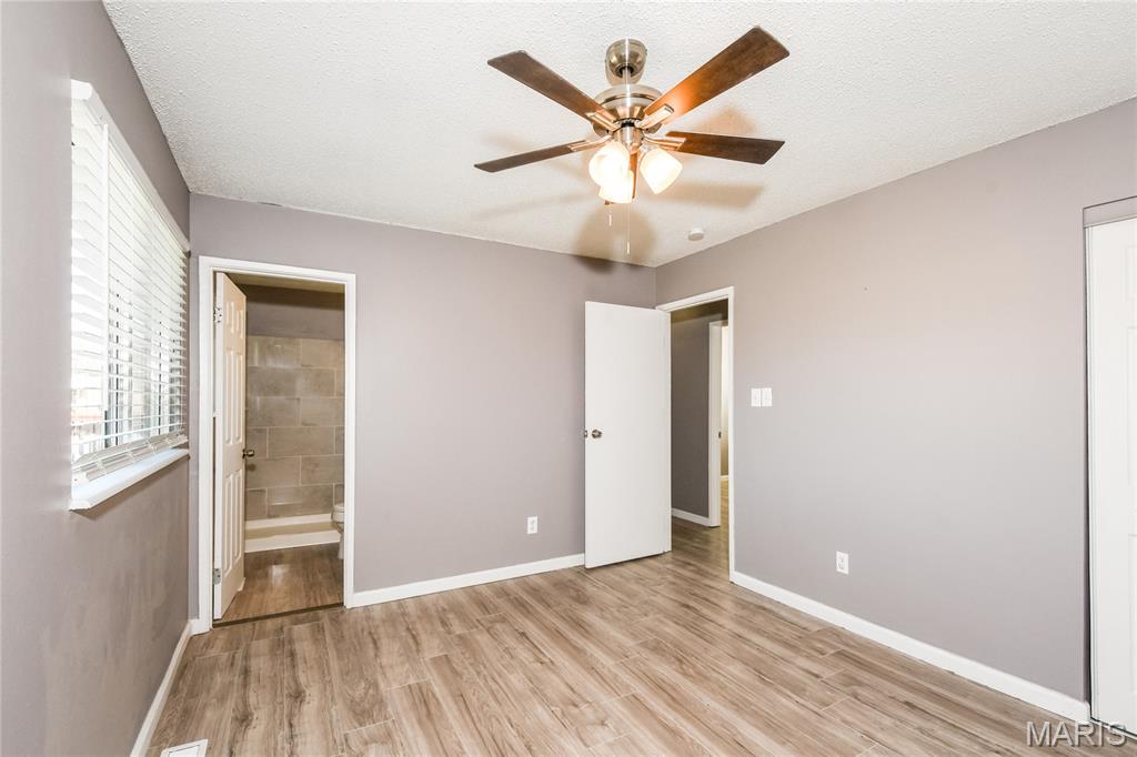 Pleasant Hollow 3B - Residential