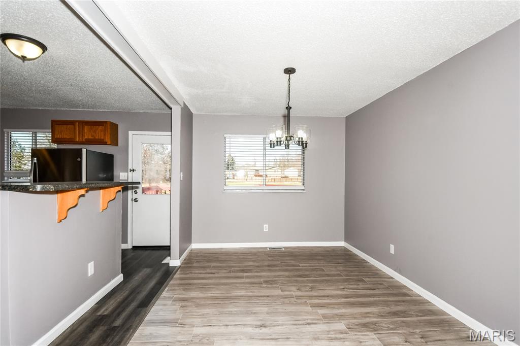 Pleasant Hollow 3B - Residential