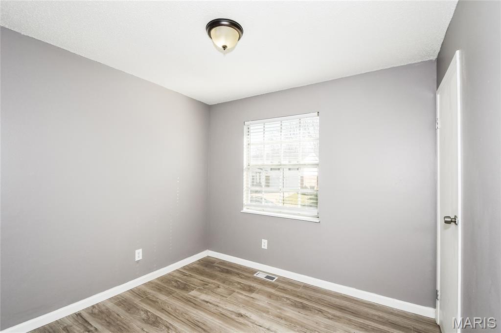 Pleasant Hollow 3B - Residential