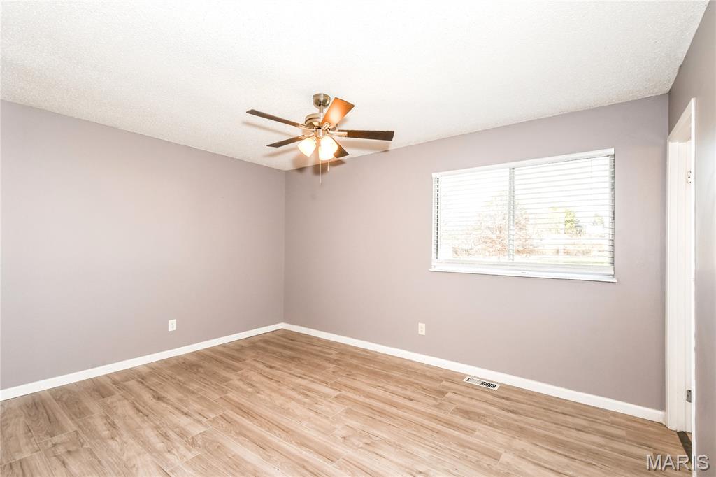 Pleasant Hollow 3B - Residential